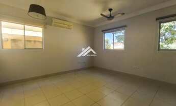 Imagem 5: Casa em Condomínio para Venda em Presidente Prudente, Residencial Anita Tiezzi, 3 dormitór