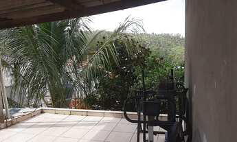 Imagem 2: Sobrado em Rua José La Torre - Serpa - Caieiras/SP