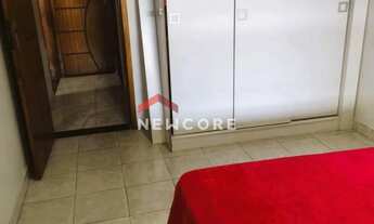 Imagem 4: Casa em Praça Soldado Mário Kosel Filho - Anil - Rio de Janeiro/RJ