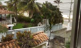 Imagem 6: Linda Casa Duplex à Venda em Araçatiba