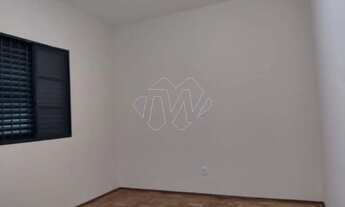 Imagem 7: Locação de Casas / Padrão na cidade de Araraquara