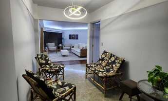 Imagem 6: Oportunidade de um imóvel excelente no Cristo Rei