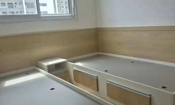 Imagem 5: Lindo ap para locação no Belém!