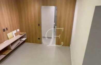 Imagem 2: Cobertura para alugar, 236 m² por R$ 12.000,00/mês - Santana - São Paulo/SP