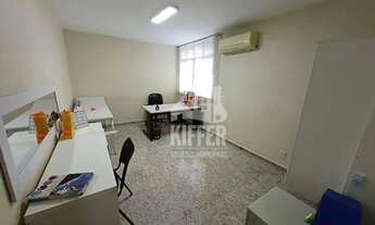 Imagem 7: Casa Comercial para Aluguel em Santa Rosa