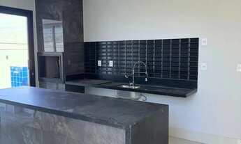 Imagem 4: Vendo Linda Casa Térrea no Primor das Torres