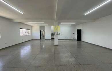 Imagem: Salão para aluguel, Pedreira - São Paulo/SP