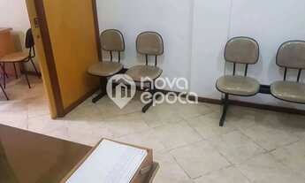 Imagem 7: Bonsucesso Galpão / depósito com venda por R$85.000