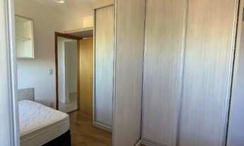 Imagem 6: Apto 55m2, 2 dorm no Jardim América - São José dos Campos - SP R