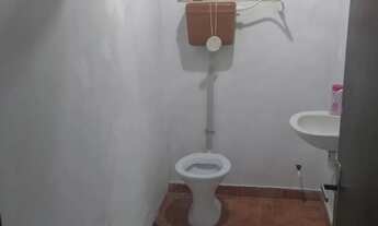 Imagem 3: Casa na Marambaia