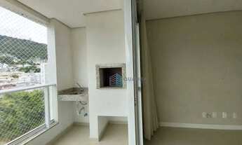 Imagem 5: COBERTURA NA TRINDADE