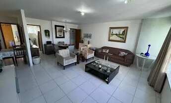 Imagem 6: Apto 03 quartos 02 suítes a venda no Espinheiro - Recife REF: 1118