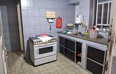 Imagem 5: CASA MOBILIADA PECUÁRIA. LEIA A DESCRIÇÃO! Campos, RJ