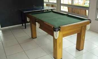 Imagem 3: Apartamento em Rua Gabriel Franco da Luz - Sarandi - Porto Alegre/RS