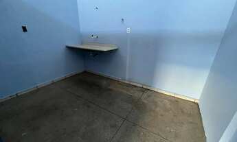 Imagem 7: Loja para aluguel - Centro, - Sarzedo