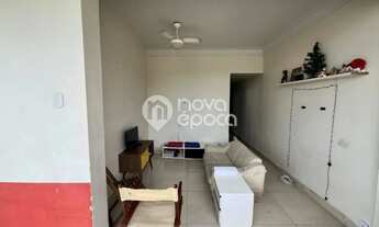 Imagem 6: Santa Teresa Apartamento com 3 dormitórios