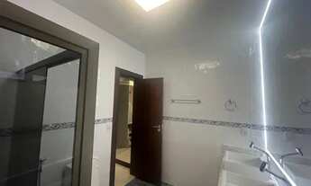 Imagem 2: Casa beira mar em guarajuba no costa esmeralda