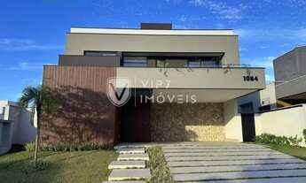 Imagem: Casa de Condomínio à venda, 4 quartos