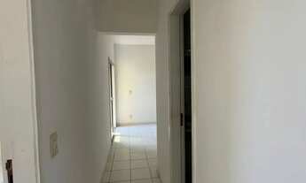 Imagem 2: Apartamento com 2 quartos, piscina e vaga - Boaçu - São Gonçalo-RJ