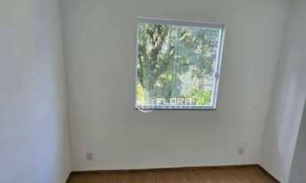 Imagem 7: Casa com 2 dormitórios à venda, 4535 m² por R$ 170.000,00 - Pacheco - São Gonçalo/RJ