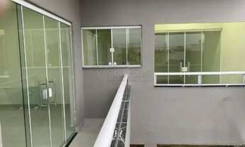 Imagem 7: Casa Sobrado à Venda - O Lar Perfeito para Você e Sua Família!