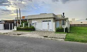 Imagem: Casa, Zona Nova, Capão da Canoa, RS, 2