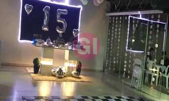 Imagem 7: Sobrado de 2 Quartos à Venda no Villa Branca em Jacareí/SP: Conforto, Espaço e Localização