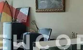 Imagem 6: Casa em Rua Murilo Mendes - Jardim Ipê - Lagoa Santa/MG