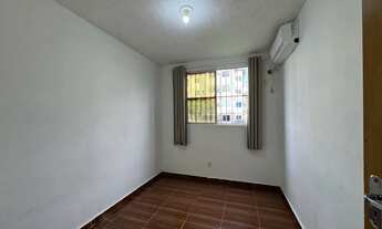 Imagem 6: Apartamento Térreo perto da barreira no condomínio Liberdade