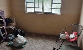 Imagem 4: CASA SOBRELOJA COM GARAGEM - ÓTIMA OPORTUNIDADE