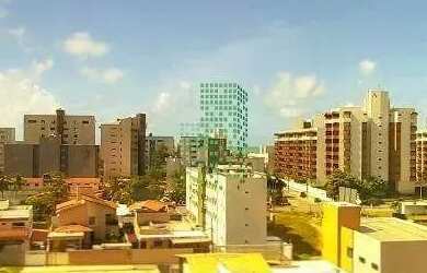 Imagem: Apartamento/flat com 38 m², localizado