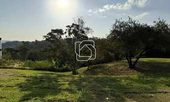 Imagem 6: Terreno em Itu à venda Fazenda Vila Real de Itu - SP