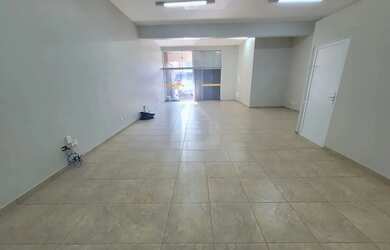 Imagem 4: Loja comercial para locação no Bairro Martins