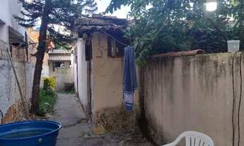 Imagem 5: Pra quem quer viver de aluguel