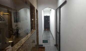 Imagem: Vendo Grupo 6 Salas Comerciais - 190m²