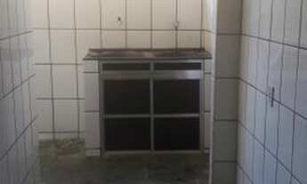 Imagem 3: Casa no Elvamar Casa com 3 dormitórios