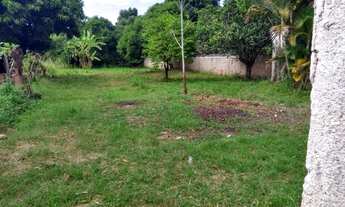 Imagem 7: Alugo casa em Chapero