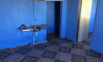 Imagem 6: Kit net 350 incluso água