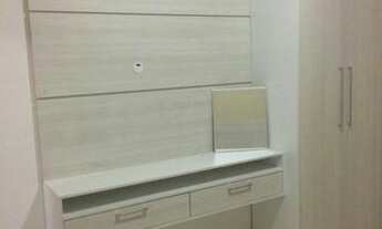 Imagem 3: Casa para Alugar em Cajazeiras-PB