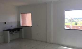 Imagem 5: Alugo ou Vendo Casa Nova Nanuque - Mg