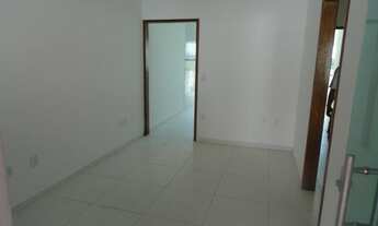 Imagem 7: Alugo ou Vendo Casa Nova Nanuque - Mg