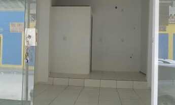 Imagem 6: Alugo loja no Gardênia Azul. Jacarepaguá