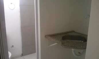 Imagem 2: Quitinete no centro de Livramento direto com proprietário