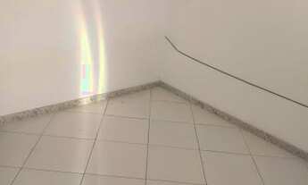 Imagem 5: Alugo casa Casa com 2 dormitórios