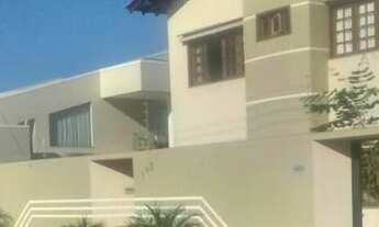 Imagem: Aluga-se Apartamento no Caçari