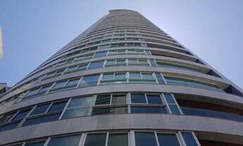 Imagem 2: More na Av Boa viagem - andar alto, apartamento com 230m² e flexibilidade na hora de pagar