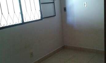 Imagem 4: Casa 2 quartos Green Valley - Rio Bonito