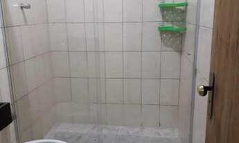 Imagem 2: Aluga-se apartamento bairro Bethânia-Ipatinga