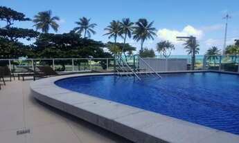 Imagem 4: More na Av Boa viagem - andar alto, apartamento com 230m² e flexibilidade na hora de pagar