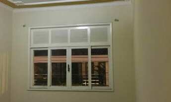 Imagem: Apartamento cantagalo rj